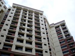 Blk 730 Tampines Street 71 (Tampines), HDB 4 Rooms #592861981